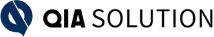 QIA's Logo