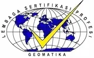 LSP GEOMATIKA