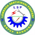 BBPVP BANDUNG